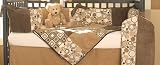 Flashback Throw Blanket by Glenna Jean