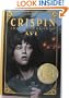 Crispin: the Cross of Lead: The Cross of Lead