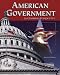 American Government in Christian Perspective at Amazon Books: 51hswBx6qoL._SL75_