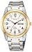 Pulsar Men's Dress Watch #PJ6008