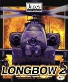Longbow 2