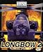 Longbow 2