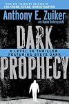Dark Prophecy