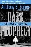 Dark Prophecy