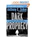 Dark Prophecy: A Level 26 Thriller Featuring Steve Dark