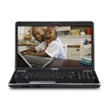 Toshiba A505-S6020 : Lowest Price for Toshiba Satellite A505-S6020 New Laptop from Toshiba