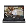 Toshiba Satellite A505D-S6008 TruBrite 16.0-Inch Laptop (Black/Silver)