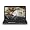 Toshiba Satellite A505-S6020 TruBrite 16.0-Inch Laptop (Black/Silver)
