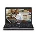 Toshiba Satellite A505D-S6008 TruBrite 16.0-Inch Laptop (Black/Silver)