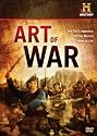 Art of War
