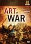 Art of War