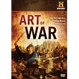 Art of War