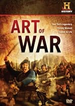 Art of War Movie Streaming.