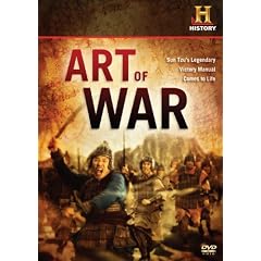 Art of War