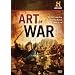 Art of War