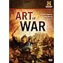 Art of War