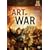 Art of War