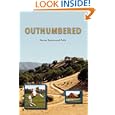 Outnumbered by Norma Pulle