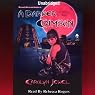 A Darker Crimson: Crimson City, Book 4