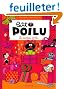 Petit Poilu : Le cadeau poilu
