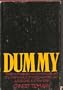 Dummy: The Story Of Donald Lang