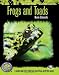 Frogs and Toads (Complete Herp Care) Frogs and Toads (Complete Herp Care)
