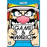 �Q�[��&�����I