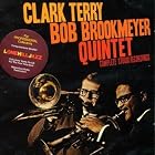 Complete Studio Recordings by  Clark Terry 