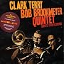 Complete Studio Recordings