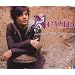 Nevio-Online.de