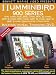 Hummingbird Instructional Training Series DVD: 900 Series