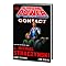 Gro�artige Comics seit 2000