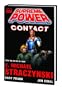 Supreme Power Vol. 1: Contact