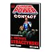 Supreme Power Vol. 1: Contact