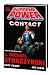 Supreme Power: Contact Premiere HC