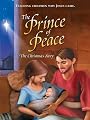 The Prince Of Peace