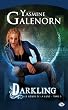 Les Soeurs de la lune, tome 3 : Darkling