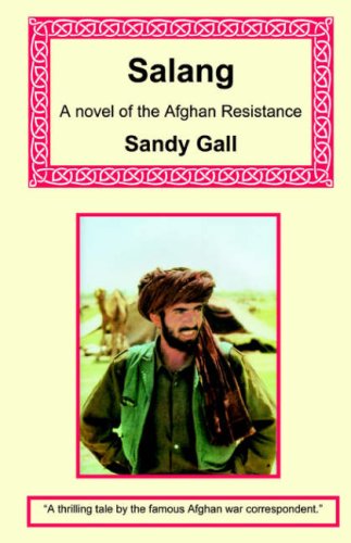 City Travel Guides Discounted  Books : Salang