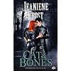 Cat et Bones : Chasseuse de la nuit