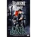 Cat et Bones : Chasseuse de la nuit