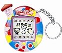 Tamagotchi Connection V 5- Familitichi - Groovy Time