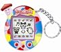 Tamagotchi Connection V 5- Familitichi - Groovy Time