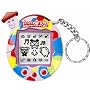 Tamagotchi Connection V 5- Familitichi - Groovy Time