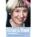 Victoria Wood: The Biography