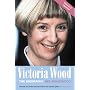 Victoria Wood: The Biography
