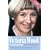 Victoria Wood: The Biography