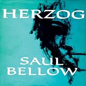 Herzog | [Saul Bellow]