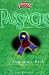 Adventures In Odyssey Passages Series: Annison's Risk (Adventures in Odyssey3)