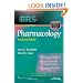 BRS Pharmacology