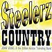 Steelers Boogie